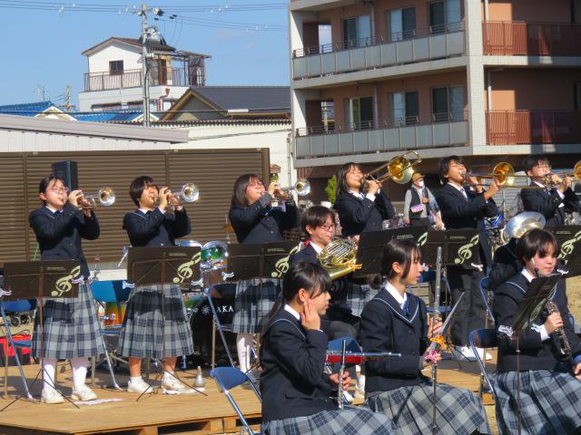 IMG_3614.JPG