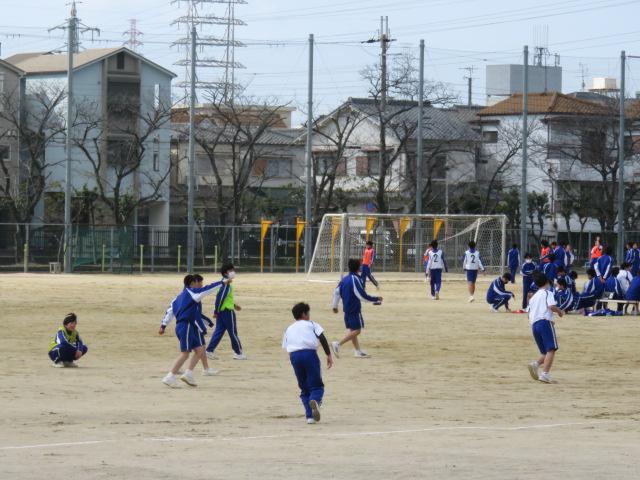 IMG_4195.JPG