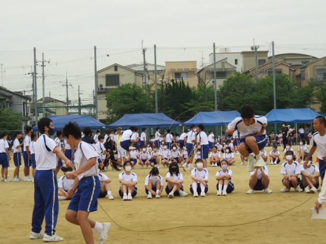 2年縄跳び (2).JPG