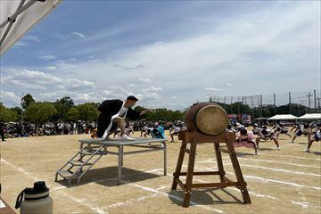 IMG_3583_R.jpg