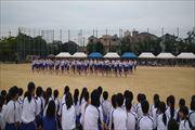 DSC_6047_R.JPG