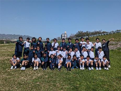 PXL_20240419_020523699.jpg