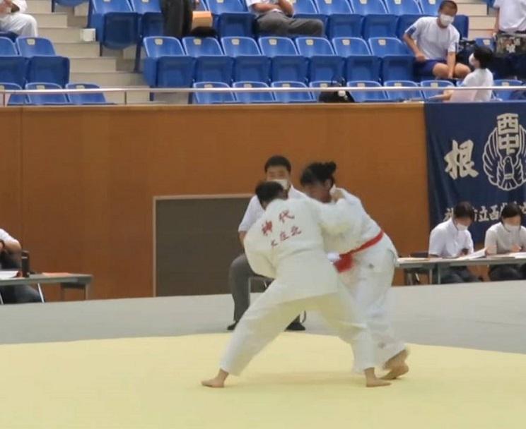 120judo.jpg