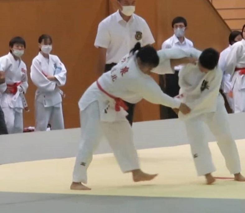 121judo.jpg