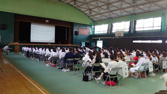 進路説明会.jpg