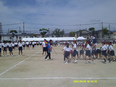 DSCF0015.jpg