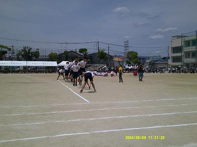 DSCF0024.jpg