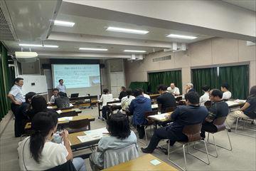 IMG_7482_R.jpg