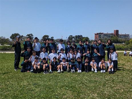 PXL_20240419_020751440.jpg