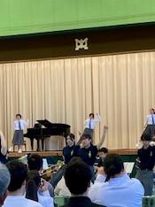 65410E1F-9BE4-4C94-9CA2-BCBBFFE17B69.JPG