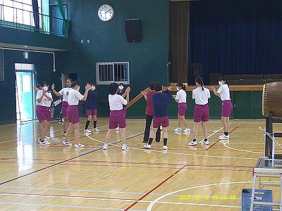 DSCF0015.jpg