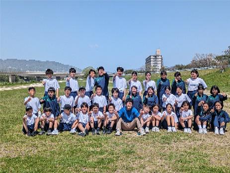 PXL_20240419_021049373.MP.jpg
