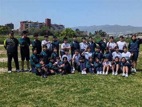 PXL_20240419_021436191.jpg