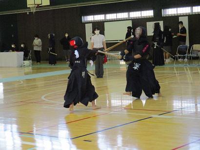 kendo2.JPG