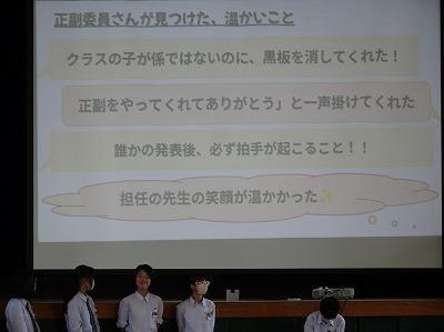 DSC02339.jpg
