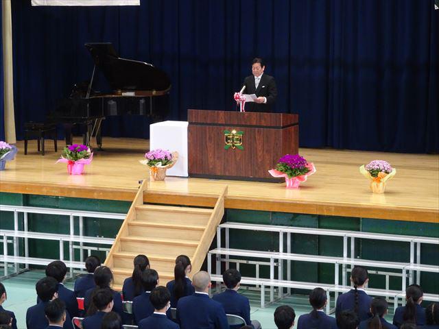 DSC02663_R.JPG