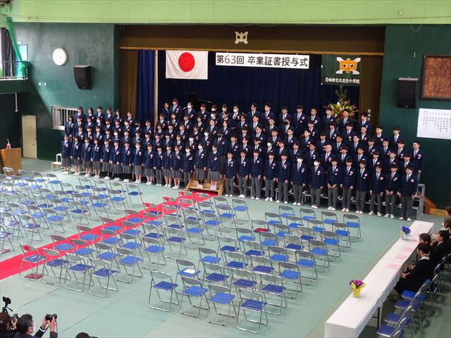 DSC02670_R.JPG