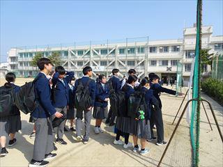 DSC02722_R.JPG