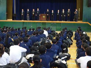 DSC02725_R.JPG