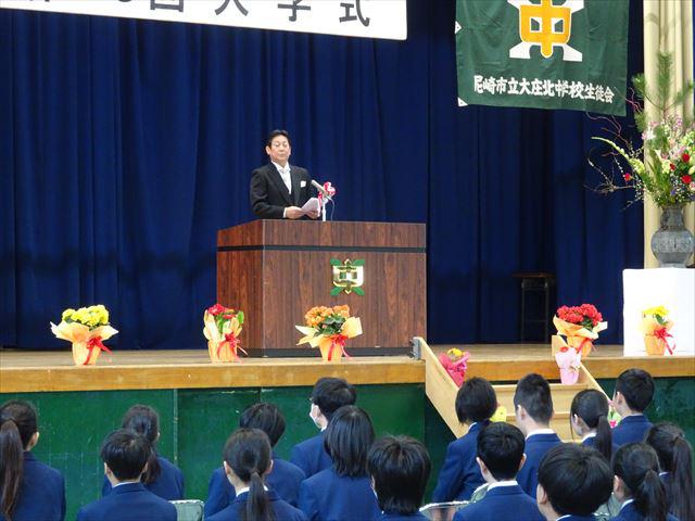 DSC02754_R.JPG