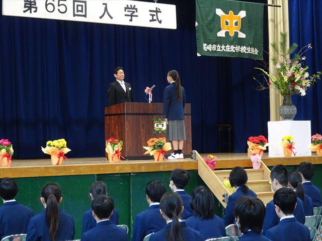 DSC02760_R.JPG