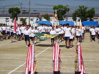 DSC02932_R.JPG