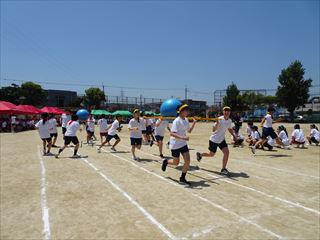 DSC02952_R.JPG