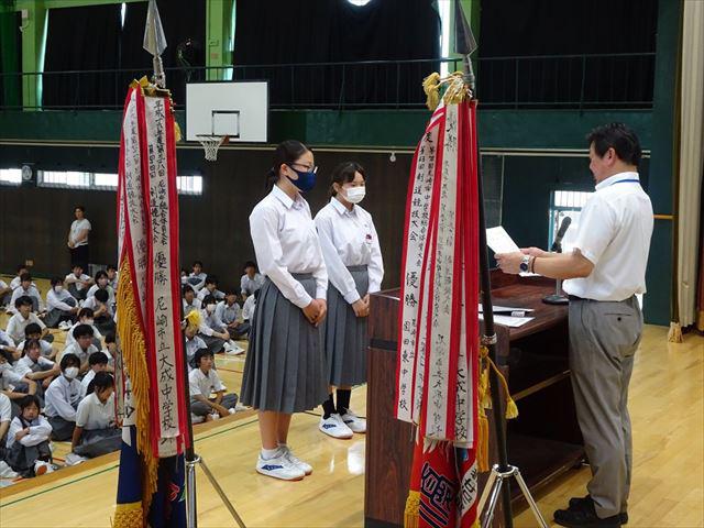 DSC02985_R.JPG