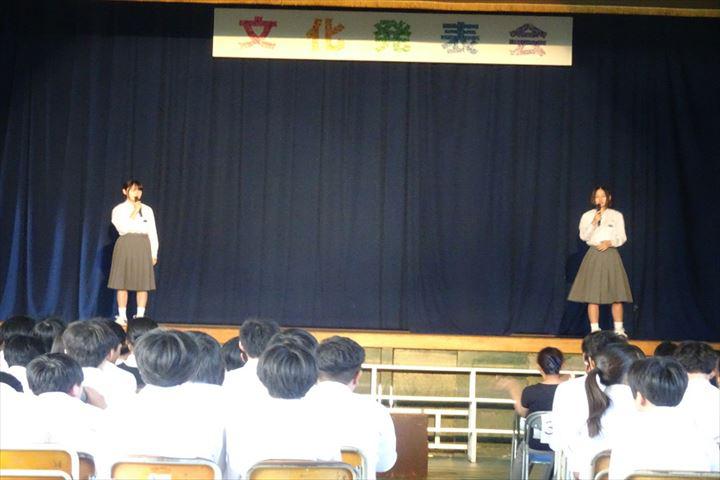 DSC03135_R.JPG