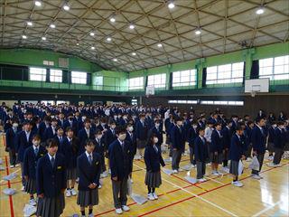 DSC03383_R.JPG