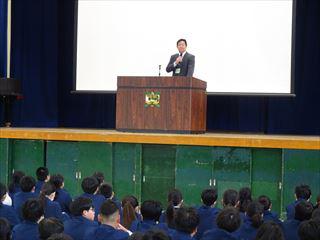 DSC03384_R.JPG