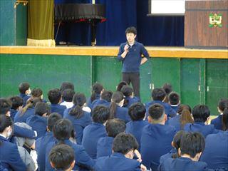 DSC03385_R.JPG