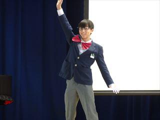 DSC03388_R.JPG