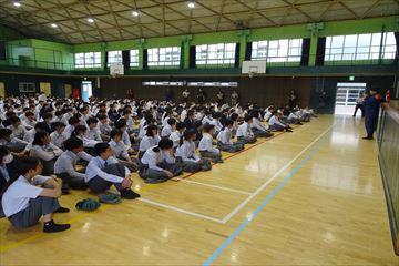 DSC03581_R.JPG