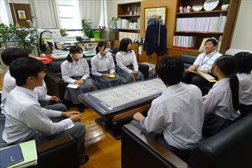 DSC03656_R.JPG