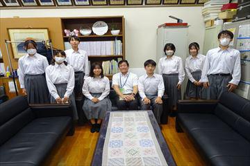 DSC03658_R.JPG