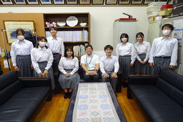DSC03659_R.JPG