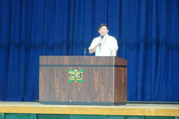 DSC03704_R.JPG