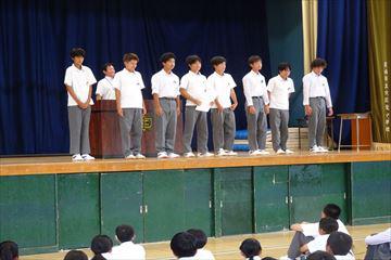 DSC03710_R.JPG