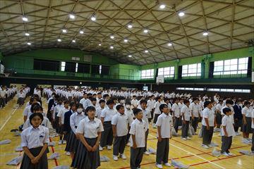 DSC03739_R.JPG