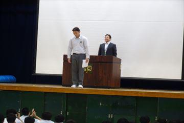 DSC03742_R.JPG