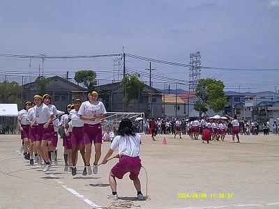 DSCF0028.jpg