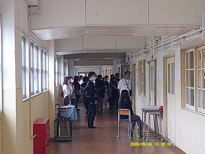 DSCF0064.jpg