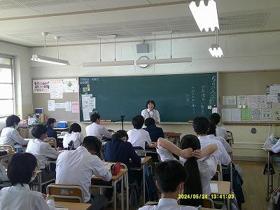 DSCF0066.jpg