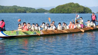 DSCF0786.JPG