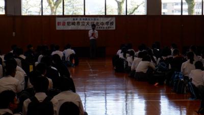 DSCF0867.JPG