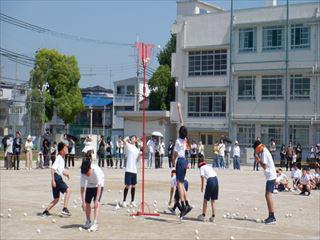 DSCF3074_R.JPG