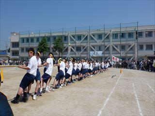 DSCF3099_R.JPG