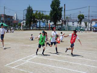 DSCF3168_R.JPG