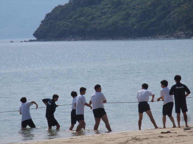 IMG_2381_R.JPG
